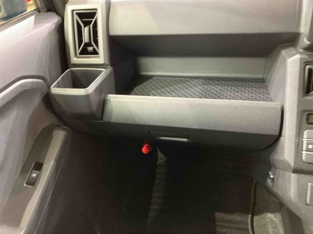 タフトＧ　ダーククロムベンチャー（北海道）の中古車