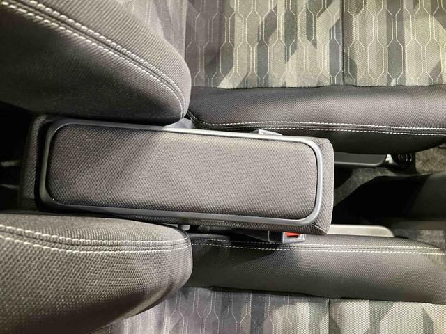 タフトＧ　ダーククロムベンチャー（北海道）の中古車