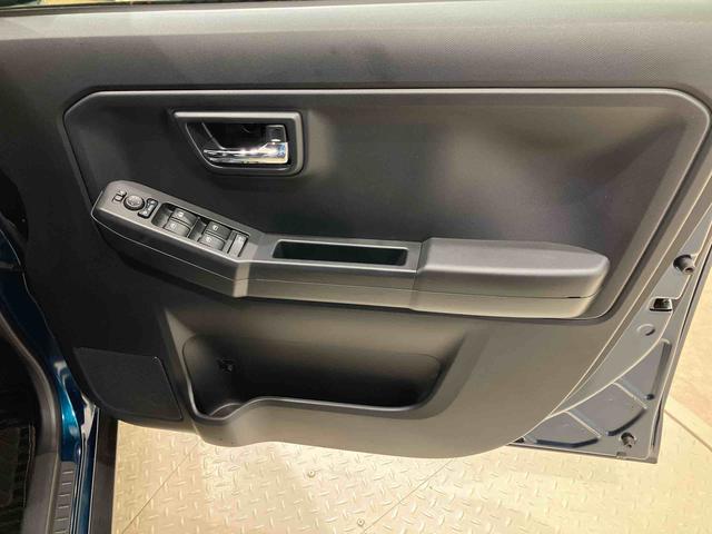 タフトＧ　ダーククロムベンチャー（北海道）の中古車