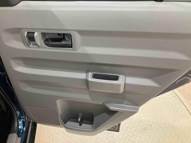 タフトＧ　ダーククロムベンチャー（北海道）の中古車