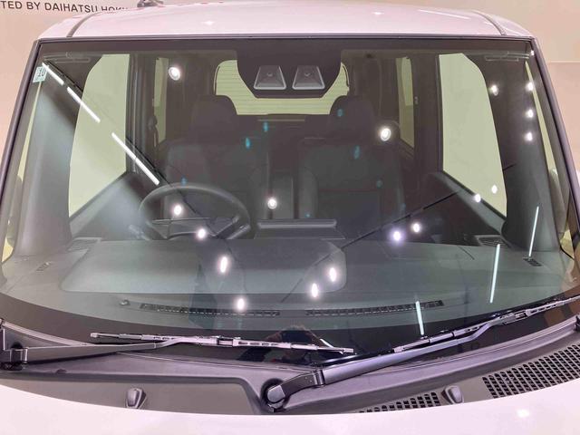 タントカスタムＲＳ（北海道）の中古車