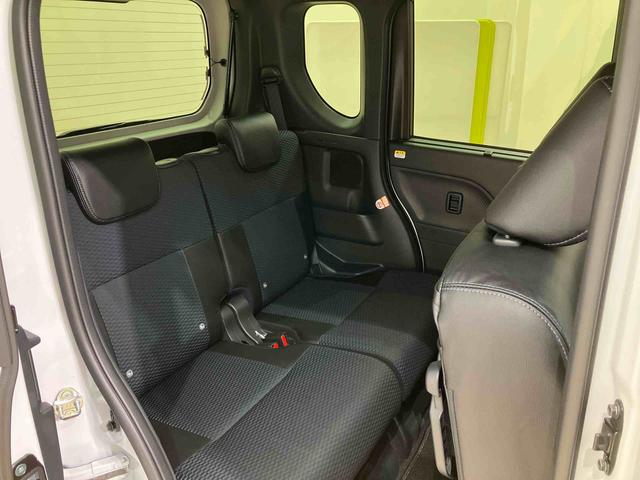 タントカスタムＲＳ（北海道）の中古車