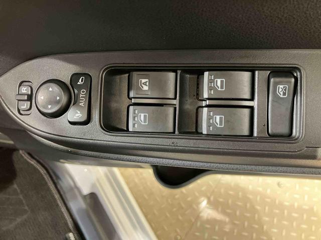 タントカスタムＲＳ（北海道）の中古車