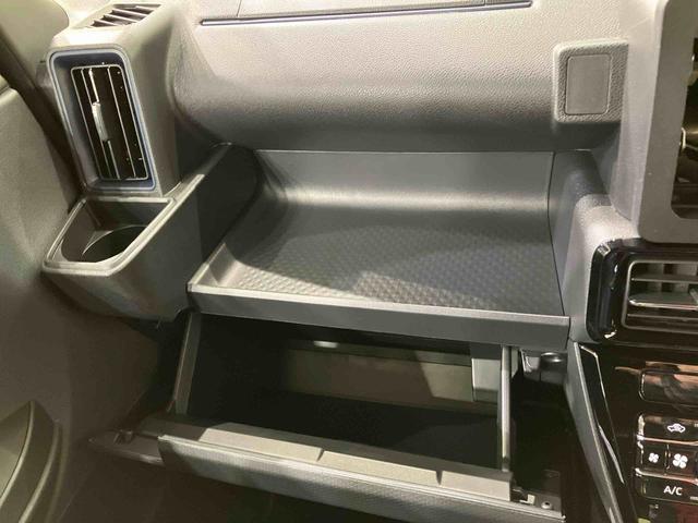 タントカスタムＲＳ（北海道）の中古車