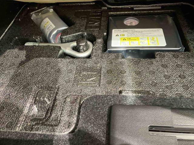 タントカスタムＲＳ（北海道）の中古車