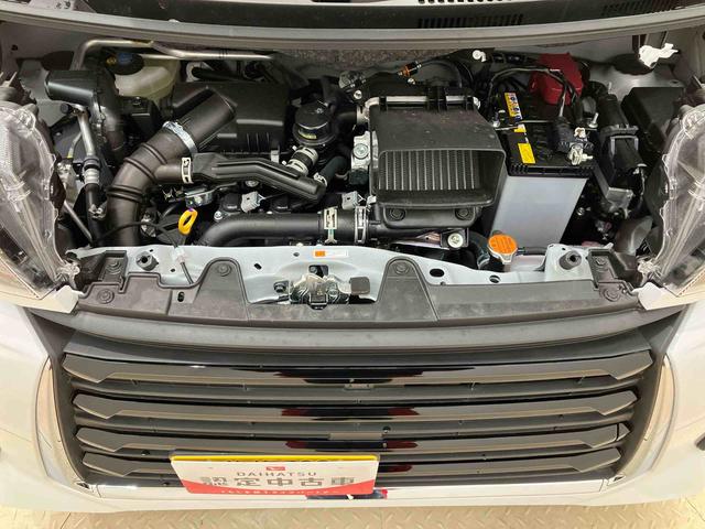 タントカスタムＲＳ（北海道）の中古車