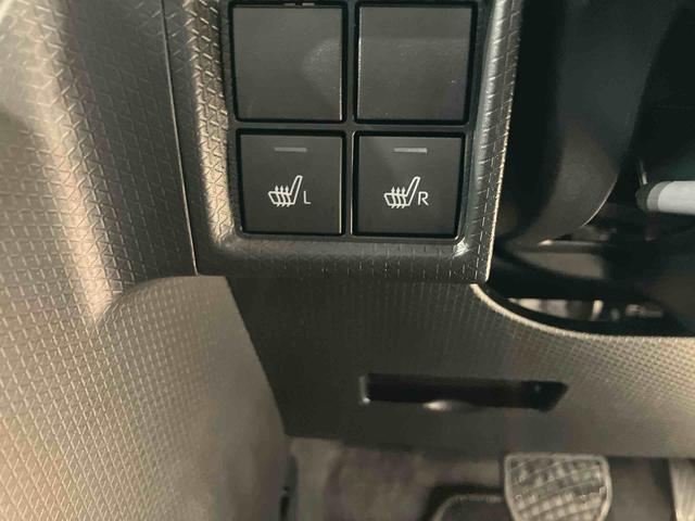 タントカスタムＲＳ（北海道）の中古車