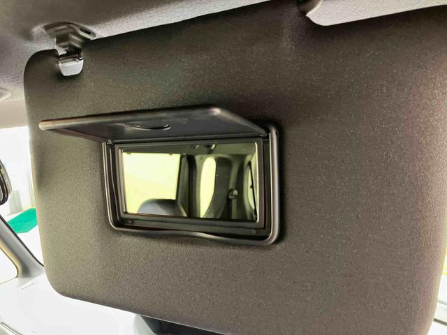 タントカスタムＲＳ（北海道）の中古車