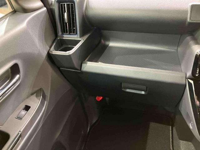 タントカスタムＲＳ（北海道）の中古車