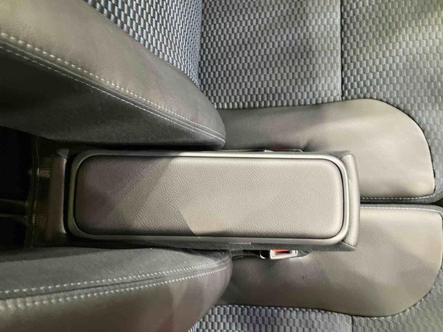 タントカスタムＲＳ（北海道）の中古車