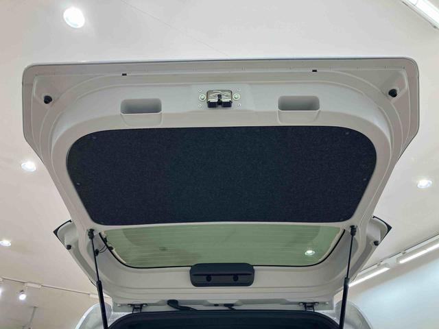 タントカスタムＲＳ（北海道）の中古車