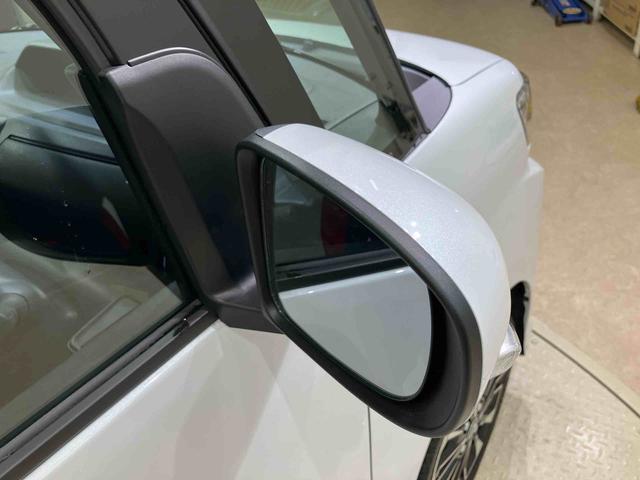 タントカスタムＲＳ（北海道）の中古車