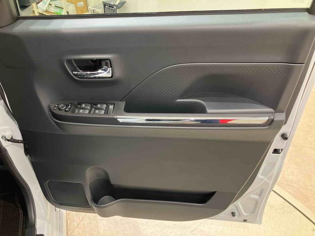 タントカスタムＲＳ（北海道）の中古車