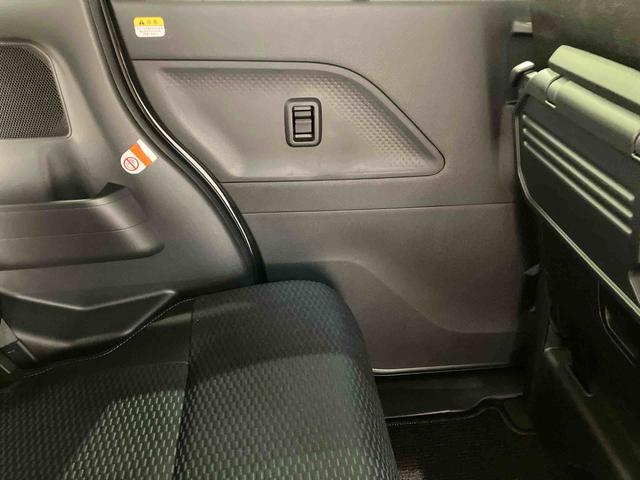 タントカスタムＲＳ（北海道）の中古車