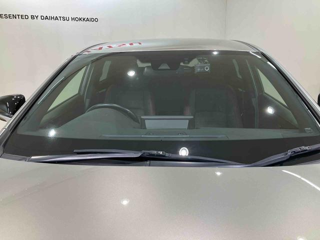 ＮＸＮＸ３００　スパイス＆シック（北海道）の中古車