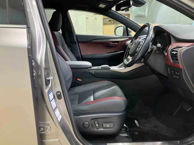 ＮＸＮＸ３００　スパイス＆シック（北海道）の中古車