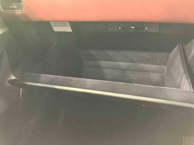 ＮＸＮＸ３００　スパイス＆シック（北海道）の中古車