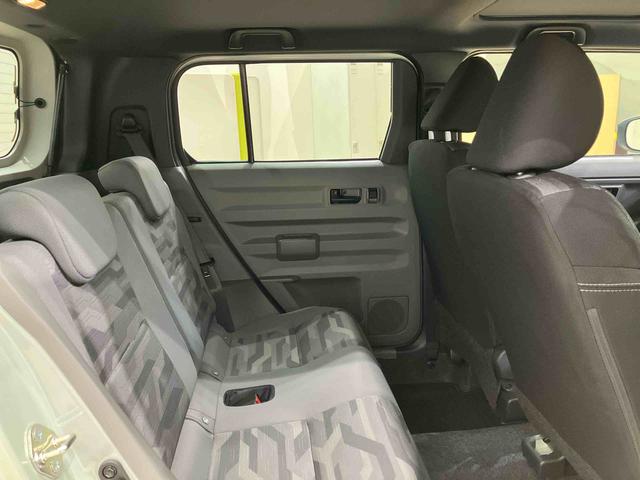 タフトG クロムベンチャー4WD アルミホイール シートヒーター アイドリングストップ オートマチックハイビーム 衝突防止システム LEDヘッドランプ レーンアシスト スマートキー 記録簿 ワンオーナー エアバッグ エアコン(北海道)の中古車