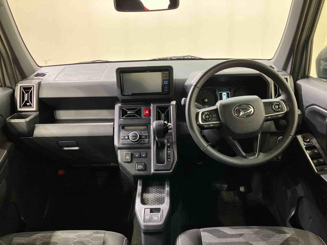 タフトG クロムベンチャー4WD アルミホイール シートヒーター アイドリングストップ オートマチックハイビーム 衝突防止システム LEDヘッドランプ レーンアシスト スマートキー 記録簿 ワンオーナー エアバッグ エアコン(北海道)の中古車