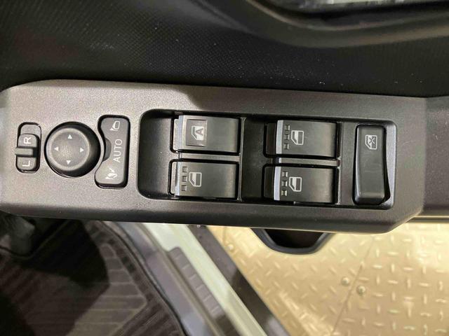 タフトG クロムベンチャー4WD アルミホイール シートヒーター アイドリングストップ オートマチックハイビーム 衝突防止システム LEDヘッドランプ レーンアシスト スマートキー 記録簿 ワンオーナー エアバッグ エアコン(北海道)の中古車