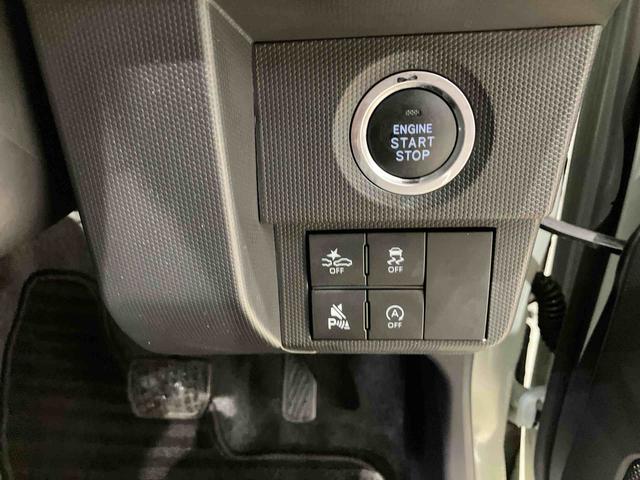 タフトG クロムベンチャー4WD アルミホイール シートヒーター アイドリングストップ オートマチックハイビーム 衝突防止システム LEDヘッドランプ レーンアシスト スマートキー 記録簿 ワンオーナー エアバッグ エアコン(北海道)の中古車