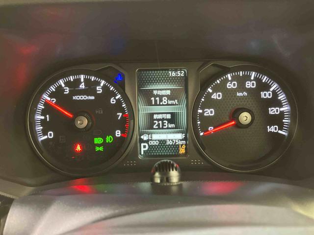 タフトG クロムベンチャー4WD アルミホイール シートヒーター アイドリングストップ オートマチックハイビーム 衝突防止システム LEDヘッドランプ レーンアシスト スマートキー 記録簿 ワンオーナー エアバッグ エアコン(北海道)の中古車