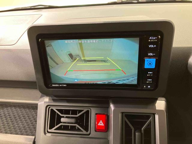 タフトG クロムベンチャー4WD アルミホイール シートヒーター アイドリングストップ オートマチックハイビーム 衝突防止システム LEDヘッドランプ レーンアシスト スマートキー 記録簿 ワンオーナー エアバッグ エアコン(北海道)の中古車