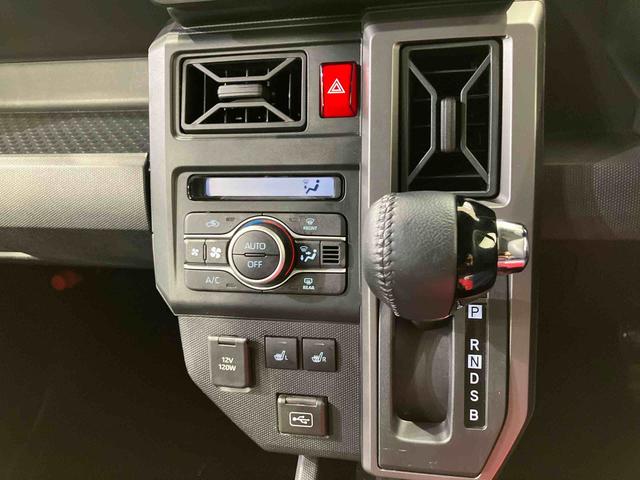 タフトG クロムベンチャー4WD アルミホイール シートヒーター アイドリングストップ オートマチックハイビーム 衝突防止システム LEDヘッドランプ レーンアシスト スマートキー 記録簿 ワンオーナー エアバッグ エアコン(北海道)の中古車