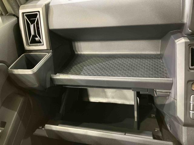 タフトG クロムベンチャー4WD アルミホイール シートヒーター アイドリングストップ オートマチックハイビーム 衝突防止システム LEDヘッドランプ レーンアシスト スマートキー 記録簿 ワンオーナー エアバッグ エアコン(北海道)の中古車