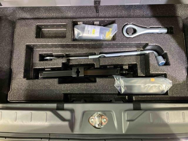 タフトG クロムベンチャー4WD アルミホイール シートヒーター アイドリングストップ オートマチックハイビーム 衝突防止システム LEDヘッドランプ レーンアシスト スマートキー 記録簿 ワンオーナー エアバッグ エアコン(北海道)の中古車