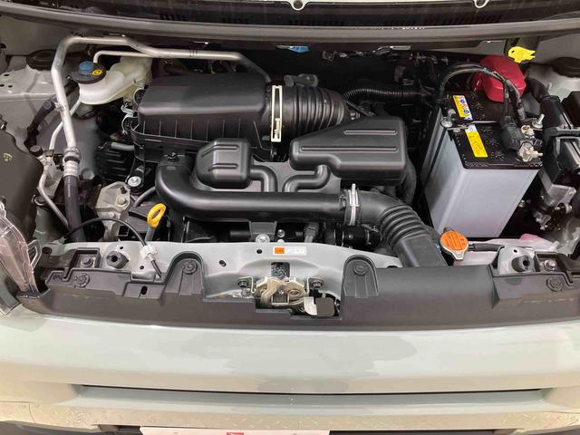 タフトG クロムベンチャー4WD アルミホイール シートヒーター アイドリングストップ オートマチックハイビーム 衝突防止システム LEDヘッドランプ レーンアシスト スマートキー 記録簿 ワンオーナー エアバッグ エアコン(北海道)の中古車