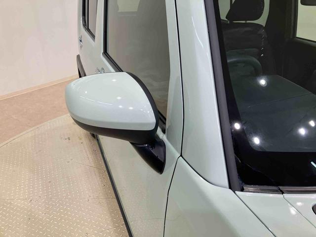 タフトG クロムベンチャー4WD アルミホイール シートヒーター アイドリングストップ オートマチックハイビーム 衝突防止システム LEDヘッドランプ レーンアシスト スマートキー 記録簿 ワンオーナー エアバッグ エアコン(北海道)の中古車