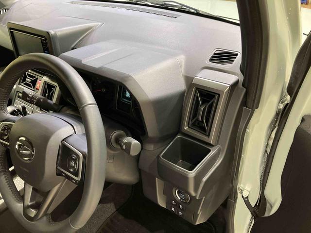 タフトG クロムベンチャー4WD アルミホイール シートヒーター アイドリングストップ オートマチックハイビーム 衝突防止システム LEDヘッドランプ レーンアシスト スマートキー 記録簿 ワンオーナー エアバッグ エアコン(北海道)の中古車