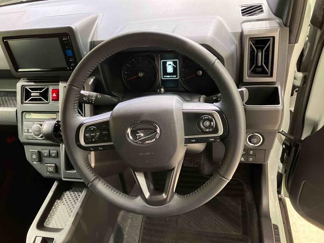 タフトG クロムベンチャー4WD アルミホイール シートヒーター アイドリングストップ オートマチックハイビーム 衝突防止システム LEDヘッドランプ レーンアシスト スマートキー 記録簿 ワンオーナー エアバッグ エアコン(北海道)の中古車