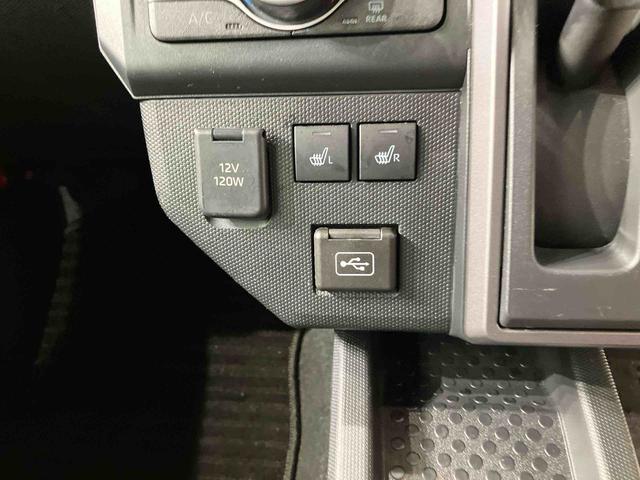 タフトG クロムベンチャー4WD アルミホイール シートヒーター アイドリングストップ オートマチックハイビーム 衝突防止システム LEDヘッドランプ レーンアシスト スマートキー 記録簿 ワンオーナー エアバッグ エアコン(北海道)の中古車