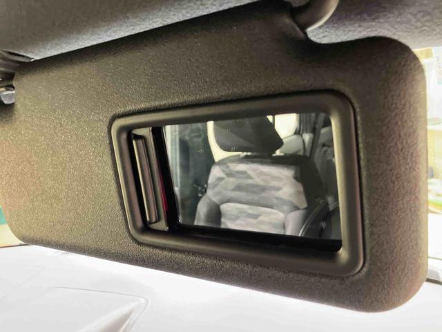 タフトG クロムベンチャー4WD アルミホイール シートヒーター アイドリングストップ オートマチックハイビーム 衝突防止システム LEDヘッドランプ レーンアシスト スマートキー 記録簿 ワンオーナー エアバッグ エアコン(北海道)の中古車