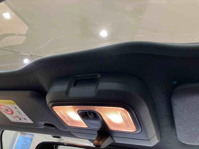 タフトG クロムベンチャー4WD アルミホイール シートヒーター アイドリングストップ オートマチックハイビーム 衝突防止システム LEDヘッドランプ レーンアシスト スマートキー 記録簿 ワンオーナー エアバッグ エアコン(北海道)の中古車