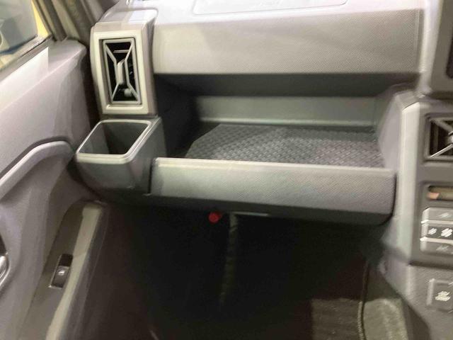 タフトG クロムベンチャー4WD アルミホイール シートヒーター アイドリングストップ オートマチックハイビーム 衝突防止システム LEDヘッドランプ レーンアシスト スマートキー 記録簿 ワンオーナー エアバッグ エアコン(北海道)の中古車