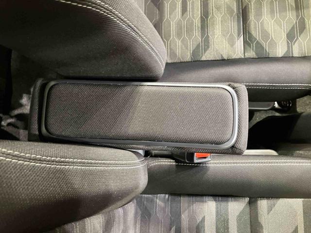 タフトG クロムベンチャー4WD アルミホイール シートヒーター アイドリングストップ オートマチックハイビーム 衝突防止システム LEDヘッドランプ レーンアシスト スマートキー 記録簿 ワンオーナー エアバッグ エアコン(北海道)の中古車