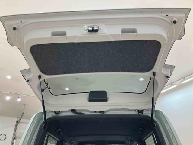 タフトG クロムベンチャー4WD アルミホイール シートヒーター アイドリングストップ オートマチックハイビーム 衝突防止システム LEDヘッドランプ レーンアシスト スマートキー 記録簿 ワンオーナー エアバッグ エアコン(北海道)の中古車