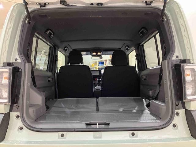 タフトG クロムベンチャー4WD アルミホイール シートヒーター アイドリングストップ オートマチックハイビーム 衝突防止システム LEDヘッドランプ レーンアシスト スマートキー 記録簿 ワンオーナー エアバッグ エアコン(北海道)の中古車