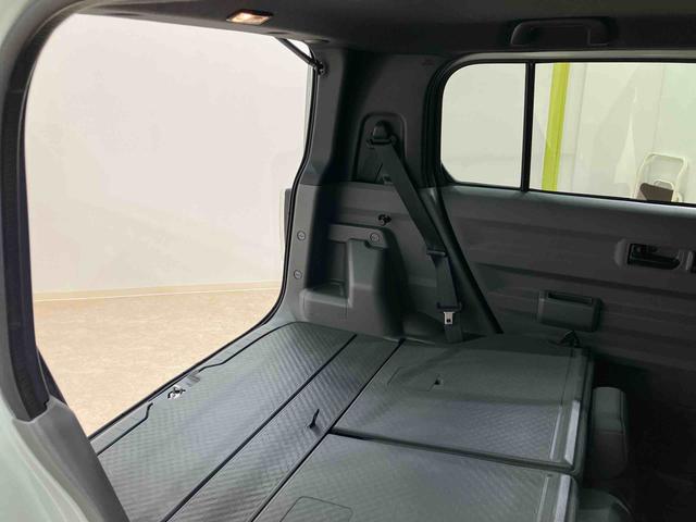 タフトG クロムベンチャー4WD アルミホイール シートヒーター アイドリングストップ オートマチックハイビーム 衝突防止システム LEDヘッドランプ レーンアシスト スマートキー 記録簿 ワンオーナー エアバッグ エアコン(北海道)の中古車