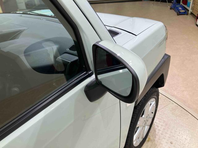 タフトG クロムベンチャー4WD アルミホイール シートヒーター アイドリングストップ オートマチックハイビーム 衝突防止システム LEDヘッドランプ レーンアシスト スマートキー 記録簿 ワンオーナー エアバッグ エアコン(北海道)の中古車