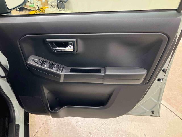 タフトG クロムベンチャー4WD アルミホイール シートヒーター アイドリングストップ オートマチックハイビーム 衝突防止システム LEDヘッドランプ レーンアシスト スマートキー 記録簿 ワンオーナー エアバッグ エアコン(北海道)の中古車