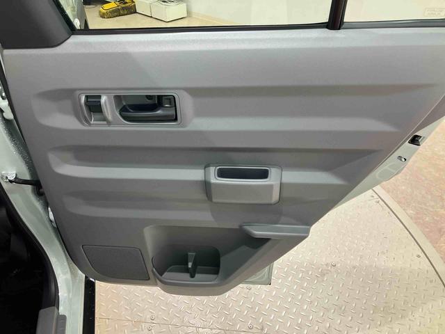 タフトG クロムベンチャー4WD アルミホイール シートヒーター アイドリングストップ オートマチックハイビーム 衝突防止システム LEDヘッドランプ レーンアシスト スマートキー 記録簿 ワンオーナー エアバッグ エアコン(北海道)の中古車