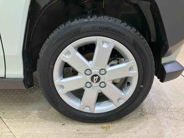 タフトG クロムベンチャー4WD アルミホイール シートヒーター アイドリングストップ オートマチックハイビーム 衝突防止システム LEDヘッドランプ レーンアシスト スマートキー 記録簿 ワンオーナー エアバッグ エアコン(北海道)の中古車