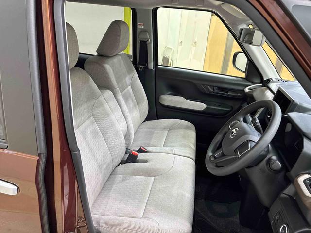 ムーヴＸ４ＷＤ　アイドリングストップ　オートマチックハイビーム　衝突防止システム　ＬＥＤヘッドランプ　レーンアシスト　スマートキー　記録簿　ワンオーナー　エアバッグ　エアコン　パワーステアリング　ＡＢＳ（北海道）の中古車