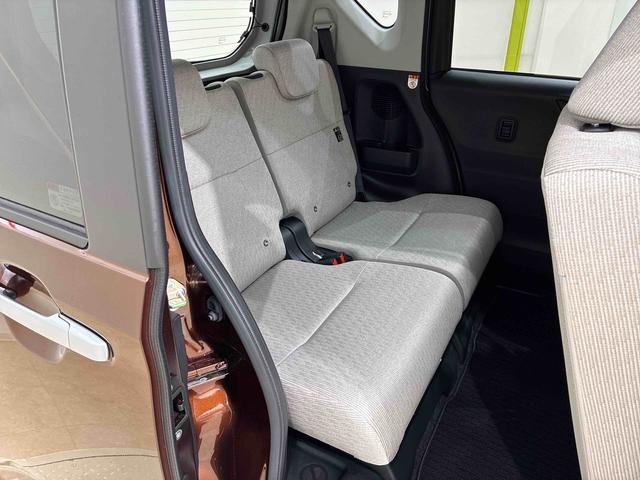 ムーヴＸ４ＷＤ　アイドリングストップ　オートマチックハイビーム　衝突防止システム　ＬＥＤヘッドランプ　レーンアシスト　スマートキー　記録簿　ワンオーナー　エアバッグ　エアコン　パワーステアリング　ＡＢＳ（北海道）の中古車