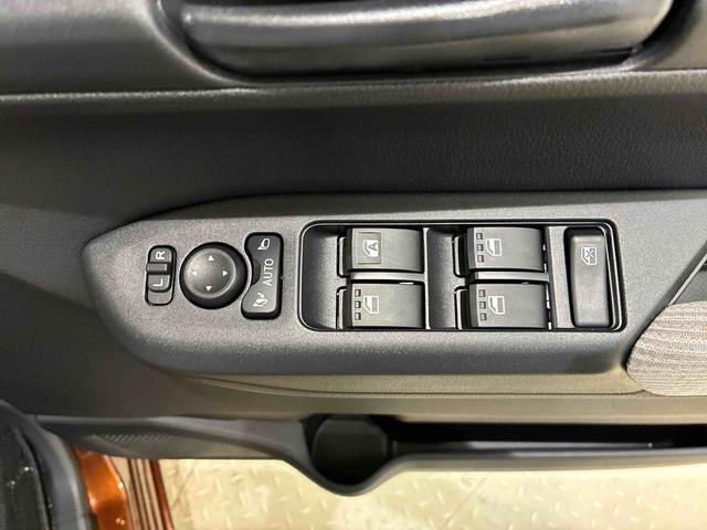 ムーヴＸ４ＷＤ　アイドリングストップ　オートマチックハイビーム　衝突防止システム　ＬＥＤヘッドランプ　レーンアシスト　スマートキー　記録簿　ワンオーナー　エアバッグ　エアコン　パワーステアリング　ＡＢＳ（北海道）の中古車