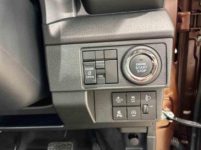 ムーヴＸ４ＷＤ　アイドリングストップ　オートマチックハイビーム　衝突防止システム　ＬＥＤヘッドランプ　レーンアシスト　スマートキー　記録簿　ワンオーナー　エアバッグ　エアコン　パワーステアリング　ＡＢＳ（北海道）の中古車